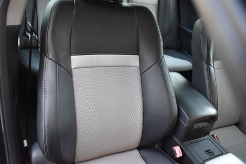 Used 2013 Toyota Camry SE image 35