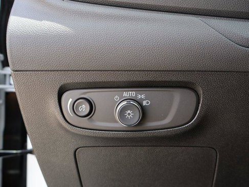 New 2026 Buick Encore GX Sport Touring w/ Comfort Package image 24