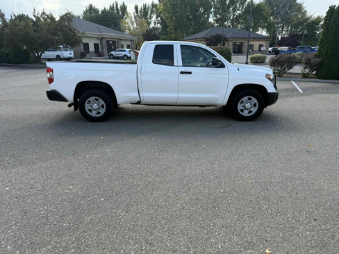 Used 2019 Toyota Tundra SR image 6