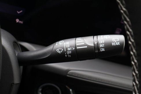 New 2026 Buick Encore GX Preferred w/ Comfort Package image 34