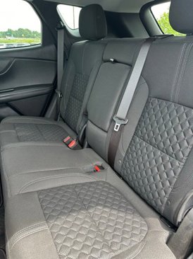 Used 2022 Chevrolet Blazer LT image 17