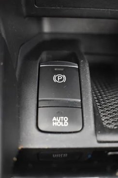 Used 2023 Nissan Kicks SV image 33