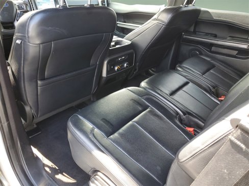 Used 2019 Ford Expedition XLT w/ Equipment Group 201A image 11