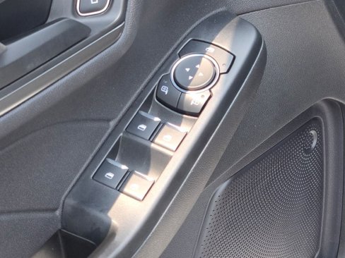 Used 2024 Ford Escape Active w/ Cold Weather Package image 21