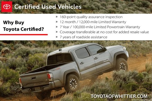 Certified 2023 Toyota bZ4X XLE image 7