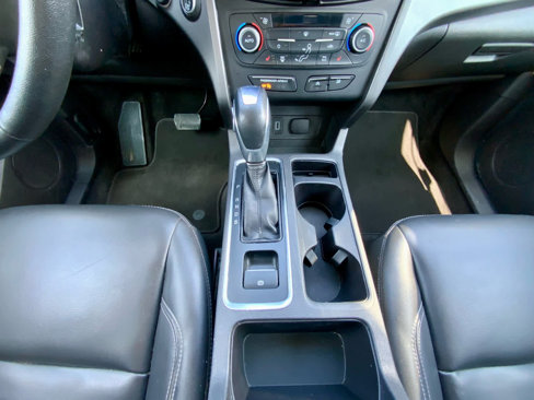 Used 2019 Ford Escape SEL image 48