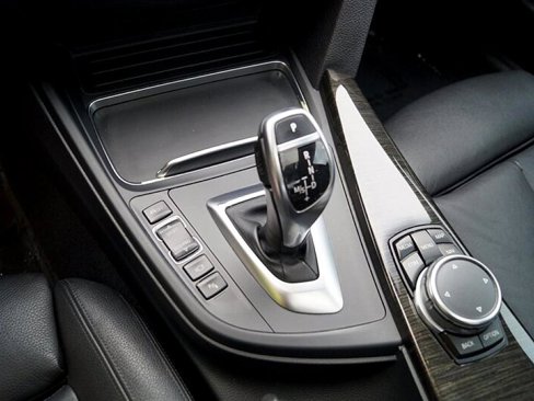 Used 2017 BMW 430i Coupe image 18