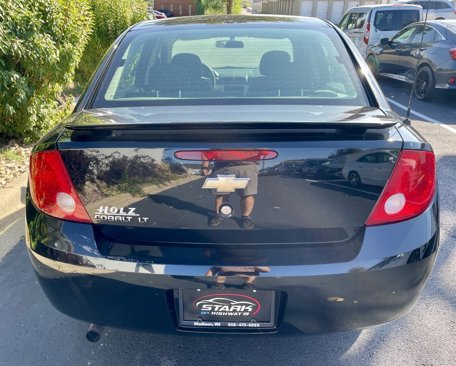 Used 2010 Chevrolet Cobalt LT image 6
