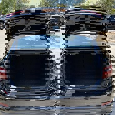 Used 2024 Volkswagen Jetta S image 23