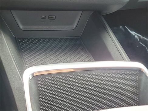 New 2026 Chevrolet Equinox LT image 47