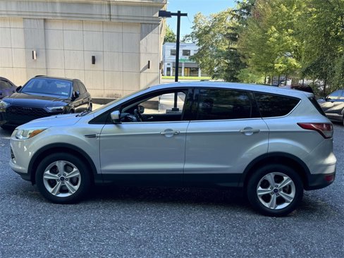 Used 2014 Ford Escape SE image 7