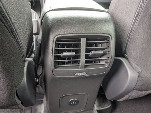 New 2025 Ford Escape Active image 20