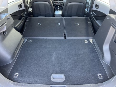 Used 2020 Hyundai Kona SE image 20