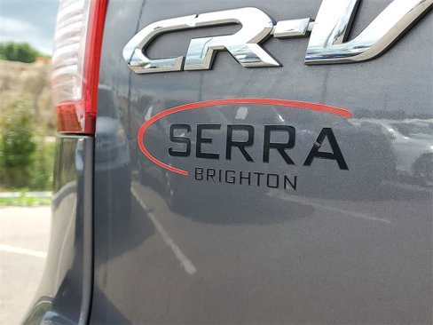 Used 2016 Honda CR-V SE image 29