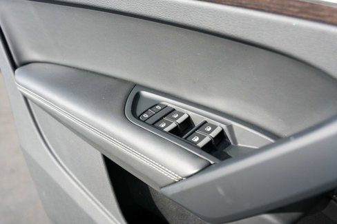 Used 2022 Audi Q5 2.0T Premium Plus w/ Premium Plus Package image 16