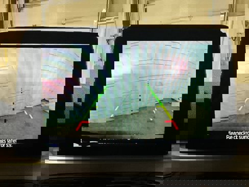 Certified 2024 Ford Escape Active image 20