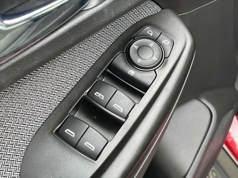 Used 2021 Chevrolet TrailBlazer LS image 15