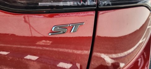 Used 2023 Buick Envision Essence w/ Sport Touring Package image 10