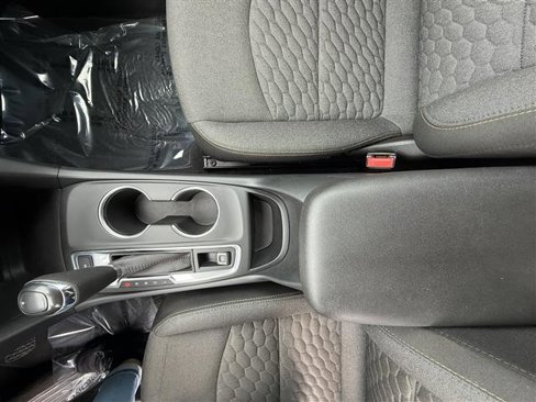 Used 2020 Chevrolet Equinox LT image 26