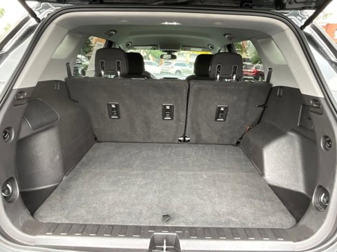 Used 2018 GMC Terrain SLE w/ Driver Convenience Package image 34