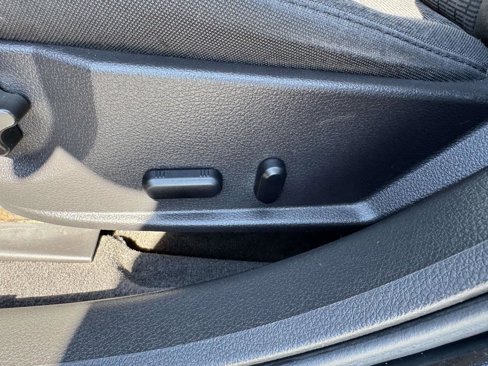 Used 2012 Ford Fusion SE image 20