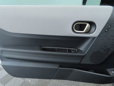 Used 2025 MINI Cooper S image 26