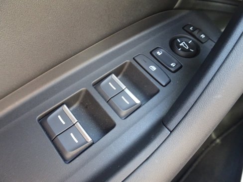 Used 2022 Acura TLX SH-AWD w/ Technology Package image 21