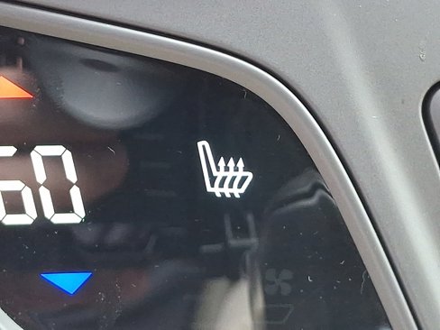 Used 2020 Buick Envision Preferred w/ LPO, Active Package image 24