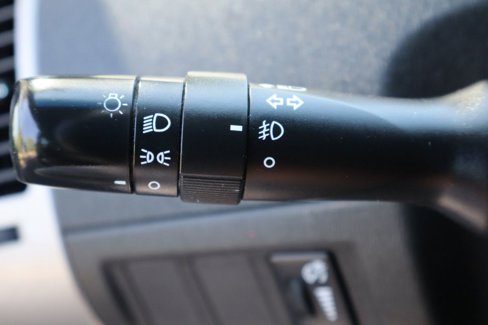 Used 2008 Toyota Prius image 29