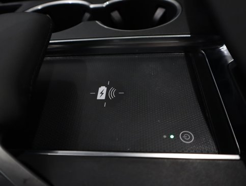 Used 2022 Acura MDX FWD w/ Technology Package image 40