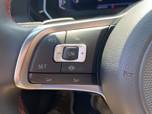 Used 2019 Volkswagen Jetta GLI Autobahn image 25