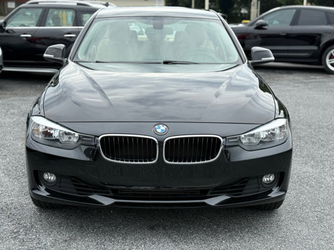 Used 2015 BMW 328i Sedan image 6