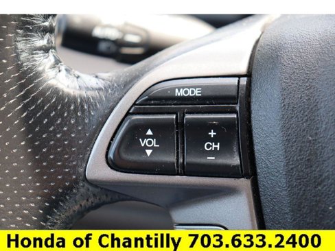Used 2016 Honda Odyssey EX-L image 10