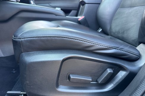 Used 2019 MAZDA CX-5 Touring image 14