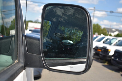 Used 2008 Ford E-150 and Econoline 150 Wagon image 53