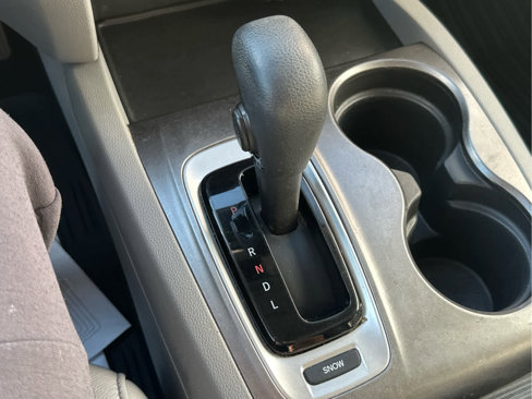 Used 2019 Honda Pilot EX-L image 37