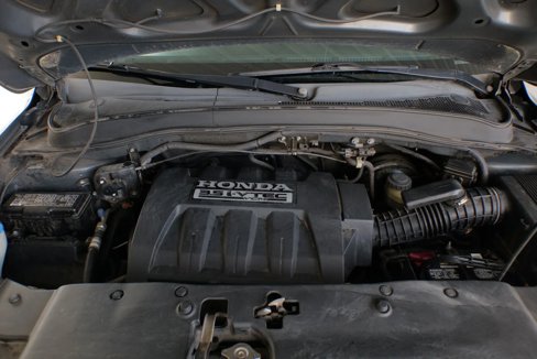 Used 2006 Honda Pilot EX-L image 30
