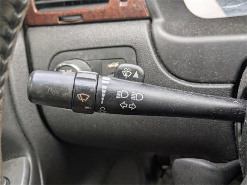 Used 2010 Chevrolet Impala LT image 24