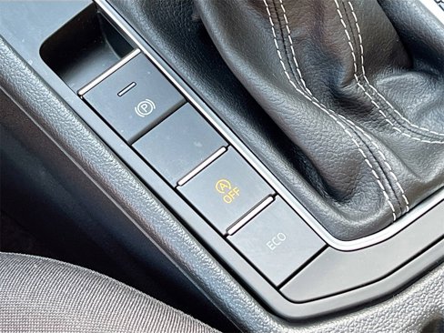 Used 2024 Volkswagen Jetta S image 19