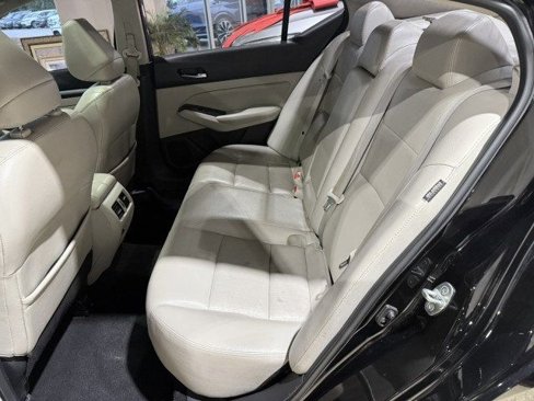 Used 2019 Nissan Altima 2.5 SL image 18