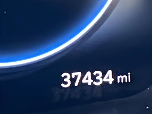 Used 2022 Hyundai Santa Fe XRT image 33