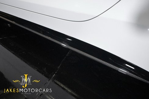 Used 2022 Mercedes-Benz SL 63 AMG 4MATIC image 8