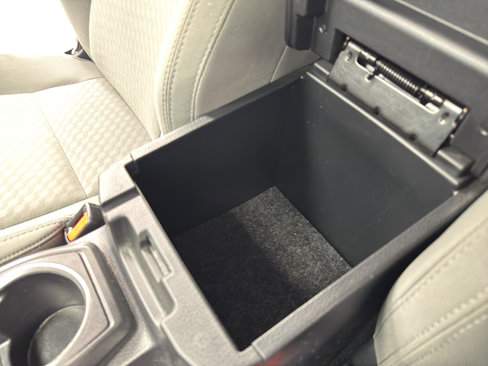 Used 2022 Toyota Tacoma SR image 23
