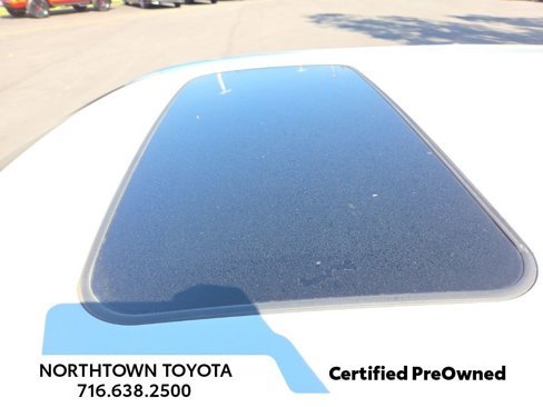 Used 2016 Toyota Highlander XLE image 15