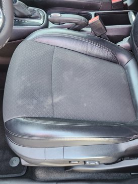 Used 2017 Buick Encore Preferred image 17