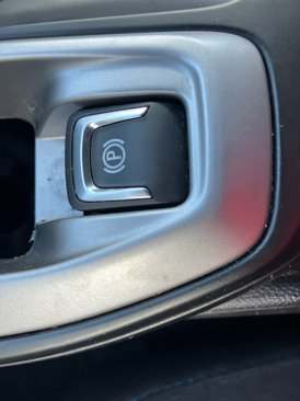 Certified 2024 Chevrolet Trax LS image 28