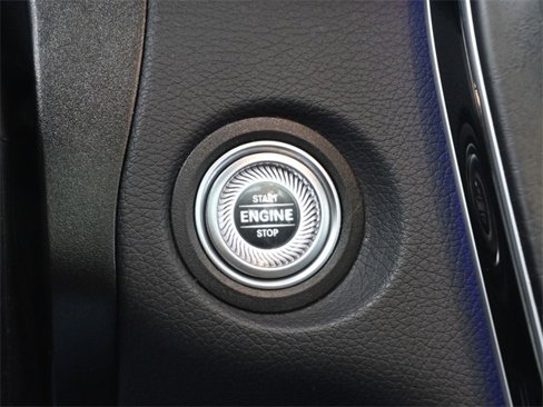 Used 2023 Mercedes-Benz GLC 300 4MATIC Coupe image 7