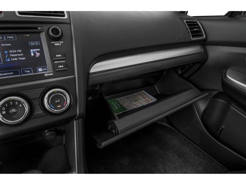 Used 2015 Subaru Impreza 2.0i image 17