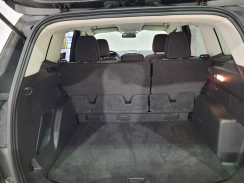 Used 2019 Ford Escape SE image 51