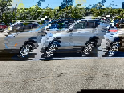 New 2025 Buick Envista Preferred w/ Convenience I Package image 5